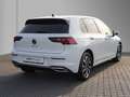Volkswagen Golf VIII 2.0 TDI DSG ACTIVE /MatrixLED/Pano/HuD Blanc - thumbnail 5