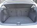 Volkswagen Golf VIII 2.0 TDI DSG ACTIVE /MatrixLED/Pano/HuD Blanc - thumbnail 7