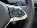 Volkswagen Golf VIII 2.0 TDI DSG ACTIVE /MatrixLED/Pano/HuD Blanc - thumbnail 19