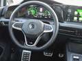 Volkswagen Golf VIII 2.0 TDI DSG ACTIVE /MatrixLED/Pano/HuD Blanc - thumbnail 13