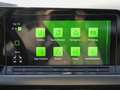 Volkswagen Golf VIII 2.0 TDI DSG ACTIVE /MatrixLED/Pano/HuD Blanc - thumbnail 14