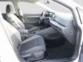 Volkswagen Golf VIII 2.0 TDI DSG ACTIVE /MatrixLED/Pano/HuD Blanc - thumbnail 8