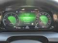 Volkswagen Golf VIII 2.0 TDI DSG ACTIVE /MatrixLED/Pano/HuD Blanc - thumbnail 15