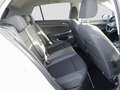 Volkswagen Golf VIII 2.0 TDI DSG ACTIVE /MatrixLED/Pano/HuD Blanc - thumbnail 11