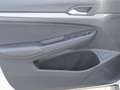 Volkswagen Golf VIII 2.0 TDI DSG ACTIVE /MatrixLED/Pano/HuD Blanc - thumbnail 16