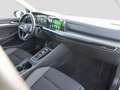 Volkswagen Golf VIII 2.0 TDI DSG ACTIVE /MatrixLED/Pano/HuD Blanc - thumbnail 9
