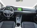 Volkswagen Golf VIII 2.0 TDI DSG ACTIVE /MatrixLED/Pano/HuD Blanc - thumbnail 12