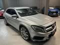 Mercedes-Benz GLA 45 AMG 4Matic Argent - thumbnail 6