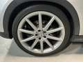 Mercedes-Benz GLA 45 AMG 4Matic Argent - thumbnail 9