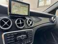 Mercedes-Benz GLA 45 AMG 4Matic Argent - thumbnail 14