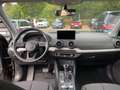 Audi Q2 35 TFSI S-Tronic*RFK*LED*AW-REIFEN*PDC*SHZ* Klima Noir - thumbnail 9