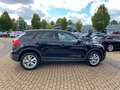 Audi Q2 35 TFSI S-Tronic*RFK*LED*AW-REIFEN*PDC*SHZ* Klima Noir - thumbnail 14