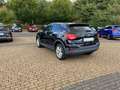 Audi Q2 35 TFSI S-Tronic*RFK*LED*AW-REIFEN*PDC*SHZ* Klima Noir - thumbnail 3