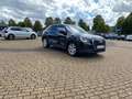 Audi Q2 35 TFSI S-Tronic*RFK*LED*AW-REIFEN*PDC*SHZ* Klima Noir - thumbnail 5