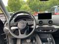 Audi Q2 35 TFSI S-Tronic*RFK*LED*AW-REIFEN*PDC*SHZ* Klima Noir - thumbnail 10