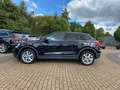 Audi Q2 35 TFSI S-Tronic*RFK*LED*AW-REIFEN*PDC*SHZ* Klima Noir - thumbnail 2