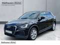Audi Q2 35 TFSI S-Tronic*RFK*LED*AW-REIFEN*PDC*SHZ* Klima Noir - thumbnail 1