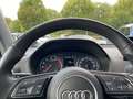 Audi Q2 35 TFSI S-Tronic*RFK*LED*AW-REIFEN*PDC*SHZ* Klima Noir - thumbnail 11