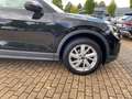 Audi Q2 35 TFSI S-Tronic*RFK*LED*AW-REIFEN*PDC*SHZ* Klima Noir - thumbnail 13