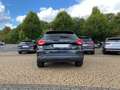 Audi Q2 35 TFSI S-Tronic*RFK*LED*AW-REIFEN*PDC*SHZ* Klima Noir - thumbnail 4