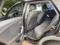 Audi Q2 35 TFSI S-Tronic*RFK*LED*AW-REIFEN*PDC*SHZ* Klima Noir - thumbnail 8