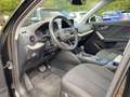 Audi Q2 35 TFSI S-Tronic*RFK*LED*AW-REIFEN*PDC*SHZ* Klima Noir - thumbnail 7