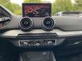 Audi Q2 35 TFSI S-Tronic*RFK*LED*AW-REIFEN*PDC*SHZ* Klima Noir - thumbnail 12