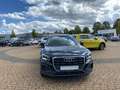 Audi Q2 35 TFSI S-Tronic*RFK*LED*AW-REIFEN*PDC*SHZ* Klima Noir - thumbnail 15