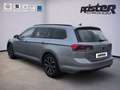 Volkswagen Passat Variant 2.0 TDI SCR DSG Business Silber - thumbnail 5