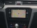 Volkswagen Passat Variant 2.0 TDI SCR DSG Business Silber - thumbnail 19