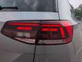 Volkswagen Passat Variant 2.0 TDI SCR DSG Business Silber - thumbnail 8