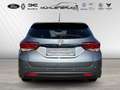 Hyundai i40 Kombi blue 1.6 Family Argento - thumbnail 7