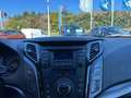 Hyundai i40 Kombi blue 1.6 Family Argento - thumbnail 18