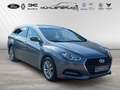 Hyundai i40 Kombi blue 1.6 Family Argento - thumbnail 4