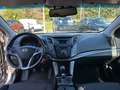 Hyundai i40 Kombi blue 1.6 Family Argento - thumbnail 14