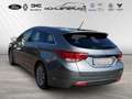 Hyundai i40 Kombi blue 1.6 Family Argento - thumbnail 9