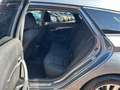 Hyundai i40 Kombi blue 1.6 Family Argento - thumbnail 13