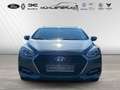 Hyundai i40 Kombi blue 1.6 Family Argento - thumbnail 3