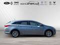 Hyundai i40 Kombi blue 1.6 Family Argento - thumbnail 5