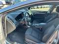 Hyundai i40 Kombi blue 1.6 Family Argento - thumbnail 11
