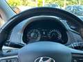Hyundai i40 Kombi blue 1.6 Family Argento - thumbnail 16