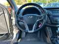 Hyundai i40 Kombi blue 1.6 Family Argento - thumbnail 15