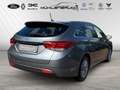 Hyundai i40 Kombi blue 1.6 Family Argento - thumbnail 6
