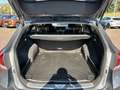 Hyundai i40 Kombi blue 1.6 Family Argento - thumbnail 8