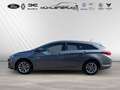 Hyundai i40 Kombi blue 1.6 Family Argento - thumbnail 10