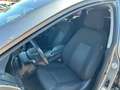 Hyundai i40 Kombi blue 1.6 Family Argento - thumbnail 12