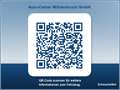 Hyundai i40 Kombi blue 1.6 Family Argento - thumbnail 19