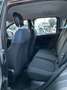 Fiat Panda Panda III 2021 Cross 1.0  hybrid City Cross s Gris - thumbnail 15
