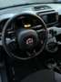 Fiat Panda Panda III 2021 Cross 1.0  hybrid City Cross s Gris - thumbnail 18