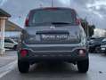 Fiat Panda Panda III 2021 Cross 1.0  hybrid City Cross s Gris - thumbnail 10